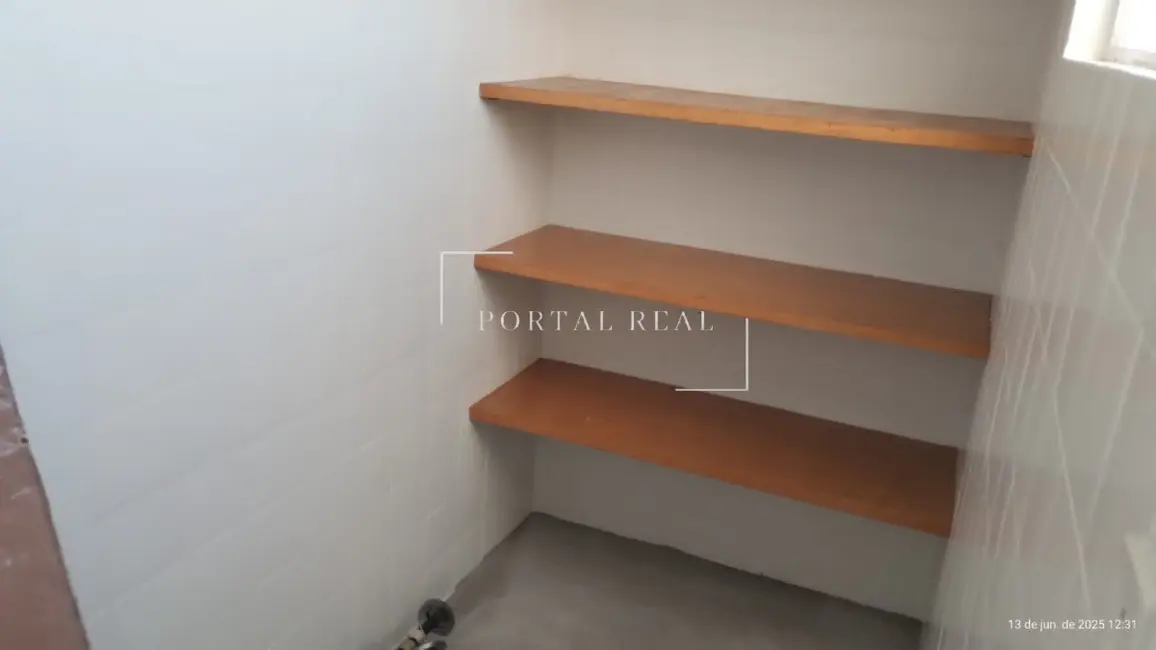 Apartamento com 2 quartos à venda, 80m2 em Jardim Chapadão, Campinas - SP - imagem 3 Foto 3 de Apartamento com 2 quartos à venda, 80m2 em Jardim Chapadão, Campinas - SP