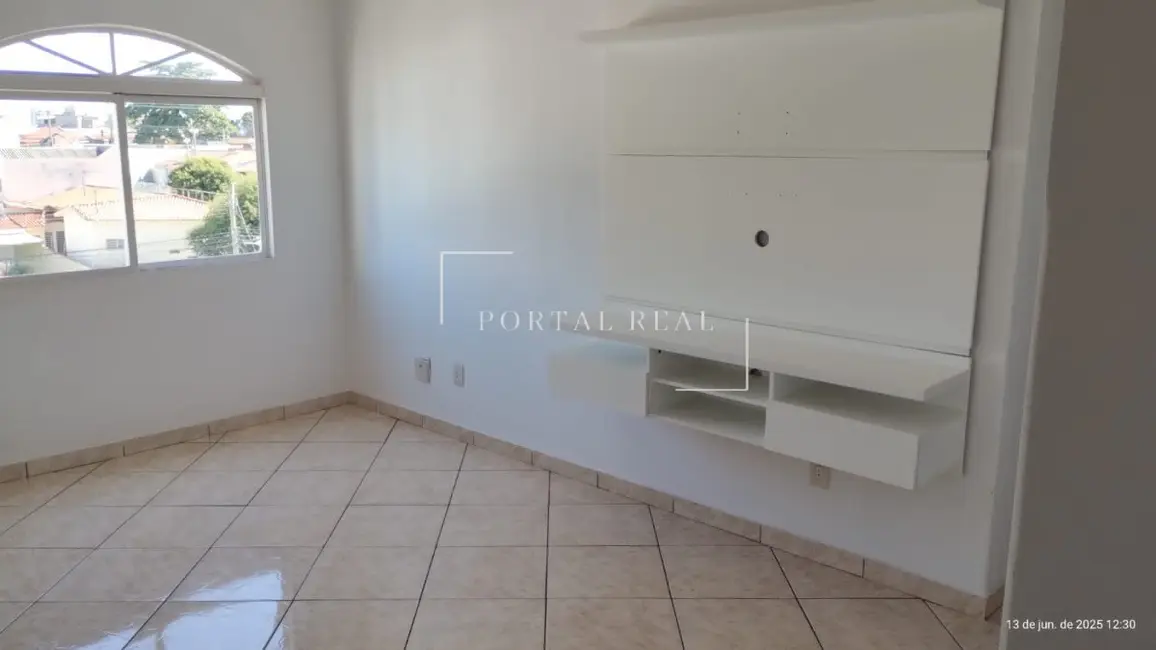 Foto 1 de Apartamento com 2 quartos à venda e para alugar, 80m2 em Jardim Chapadão, Campinas - SP
