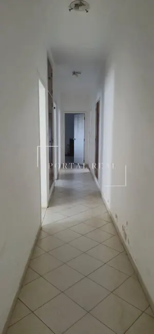 Casa com 3 quartos à venda, 256m2 em Jardim Proença, Campinas - SP - imagem 8 Foto 8 de Casa com 3 quartos à venda, 256m2 em Jardim Proença, Campinas - SP