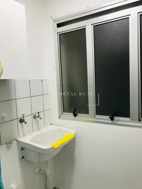 Apartamento com 2 quartos à venda, 50m2 em Parque Itália, Campinas - SP - imagem 7 Foto 7 de Apartamento com 2 quartos à venda, 50m2 em Parque Itália, Campinas - SP