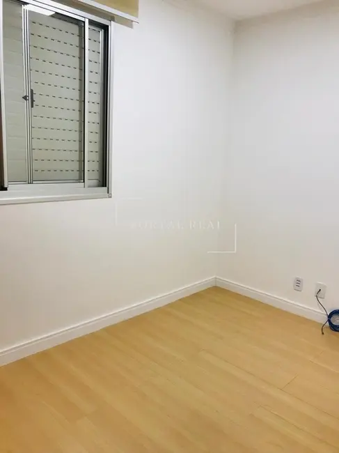 Apartamento com 2 quartos à venda, 50m2 em Parque Itália, Campinas - SP - imagem 9 Foto 9 de Apartamento com 2 quartos à venda, 50m2 em Parque Itália, Campinas - SP