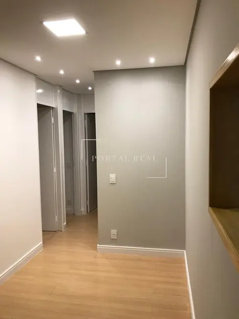 Apartamento com 2 quartos à venda, 50m2 em Parque Itália, Campinas - SP - imagem 8 Foto 8 de Apartamento com 2 quartos à venda, 50m2 em Parque Itália, Campinas - SP