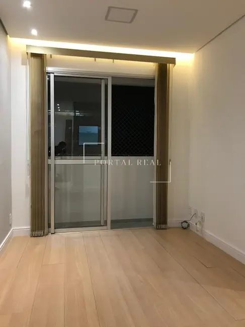 Apartamento com 2 quartos à venda, 50m2 em Parque Itália, Campinas - SP - imagem 4 Foto 4 de Apartamento com 2 quartos à venda, 50m2 em Parque Itália, Campinas - SP