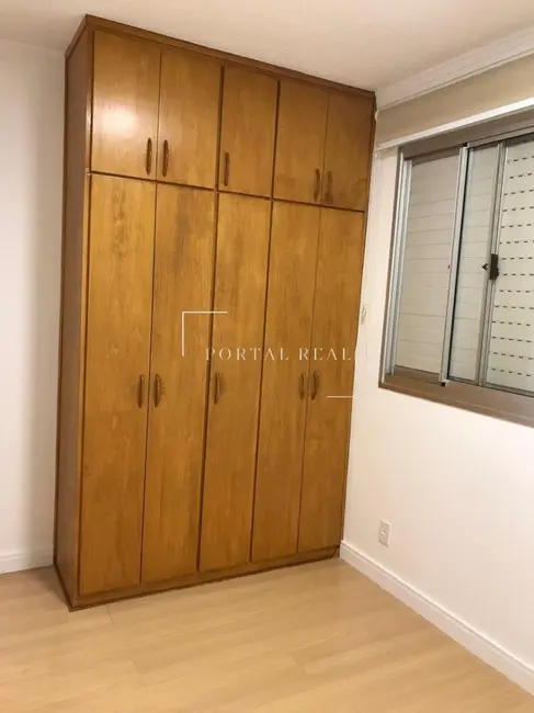 Apartamento com 2 quartos à venda, 50m2 em Parque Itália, Campinas - SP - imagem 6 Foto 6 de Apartamento com 2 quartos à venda, 50m2 em Parque Itália, Campinas - SP