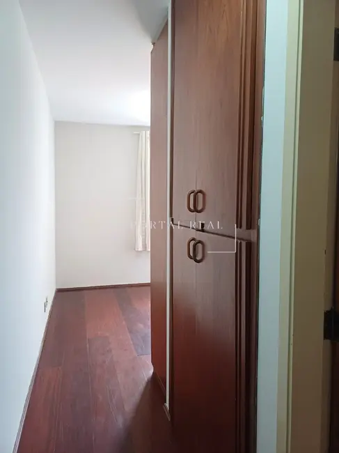 Foto 2 de Apartamento com 1 quarto para alugar, 54m2 em Cambuí, Campinas - SP