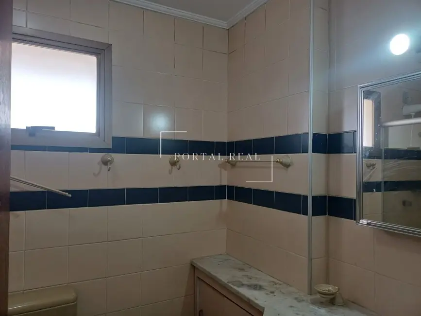 Foto 8 de Apartamento com 1 quarto para alugar, 54m2 em Cambuí, Campinas - SP
