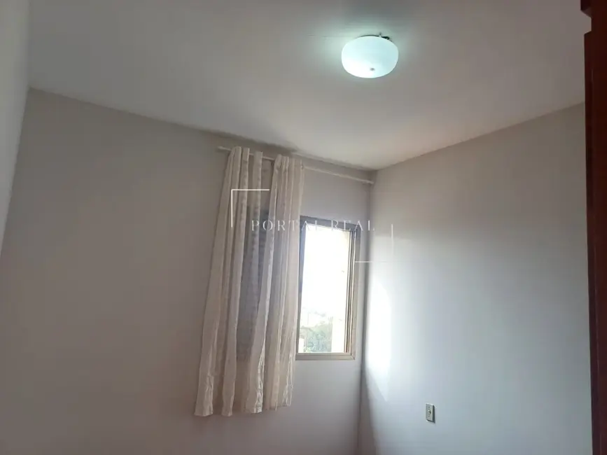 Foto 5 de Apartamento com 1 quarto para alugar, 54m2 em Cambuí, Campinas - SP