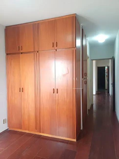 Foto 4 de Apartamento com 1 quarto para alugar, 54m2 em Cambuí, Campinas - SP