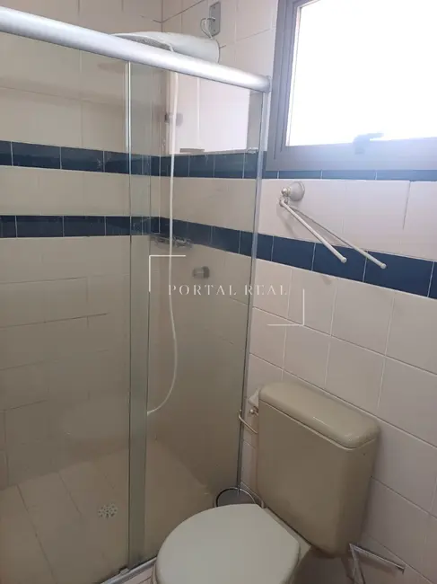 Foto 9 de Apartamento com 1 quarto para alugar, 54m2 em Cambuí, Campinas - SP