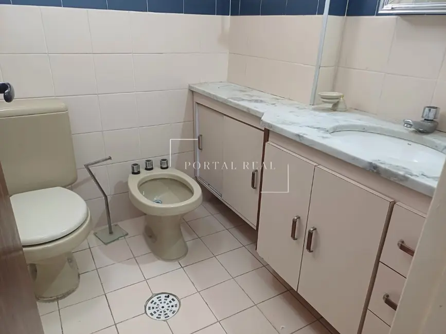 Foto 7 de Apartamento com 1 quarto para alugar, 54m2 em Cambuí, Campinas - SP