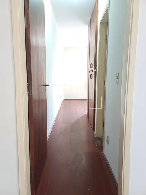 Foto 3 de Apartamento com 1 quarto para alugar, 54m2 em Cambuí, Campinas - SP