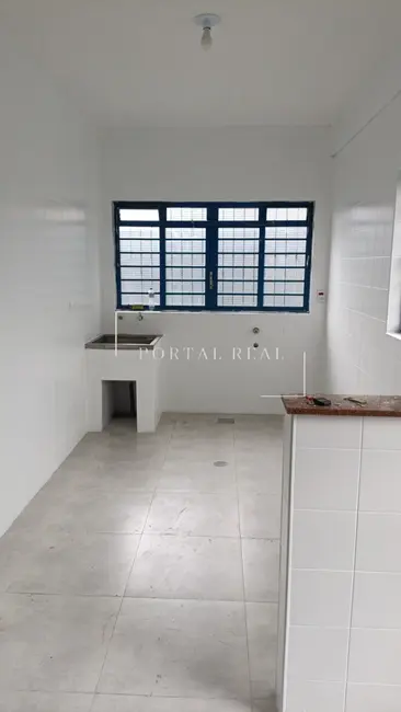 Foto 8 de Sala Comercial com 4 quartos à venda e para alugar, 250m2 em Jardim Campos Elíseos, Campinas - SP