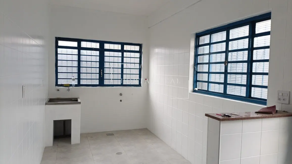 Foto 5 de Sala Comercial com 4 quartos à venda e para alugar, 250m2 em Jardim Campos Elíseos, Campinas - SP