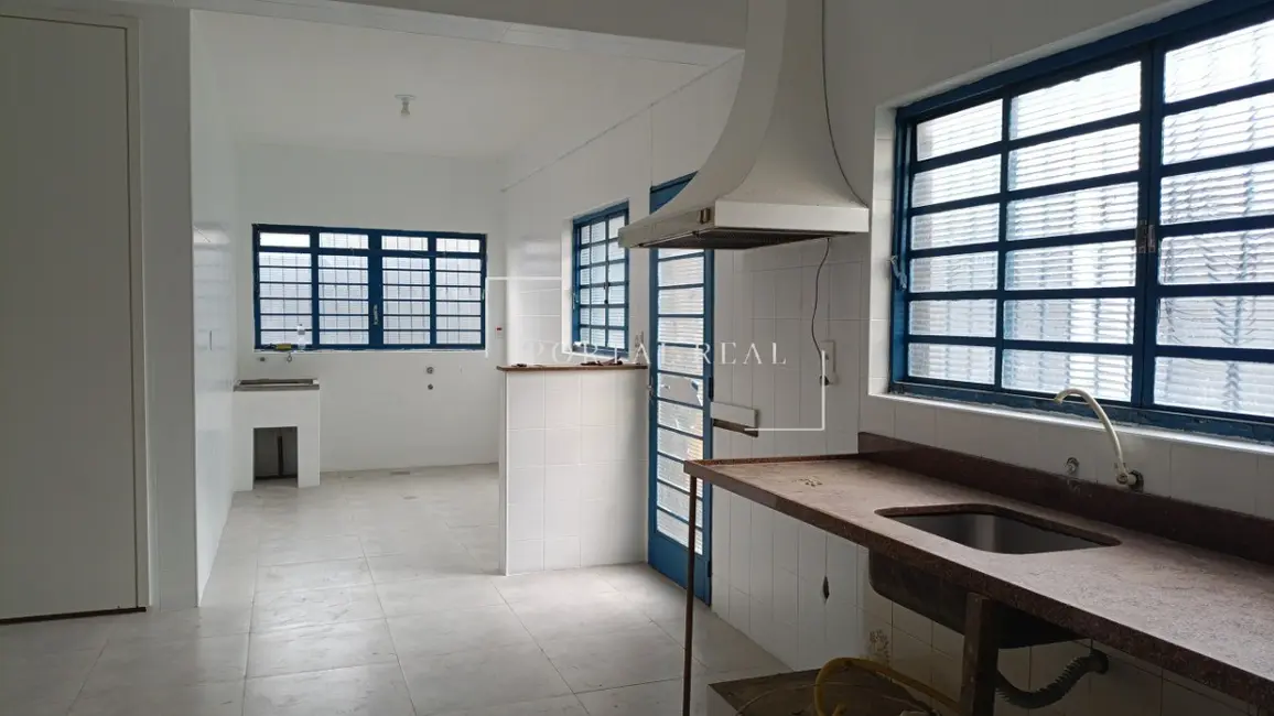 Foto 2 de Sala Comercial com 4 quartos à venda e para alugar, 250m2 em Jardim Campos Elíseos, Campinas - SP