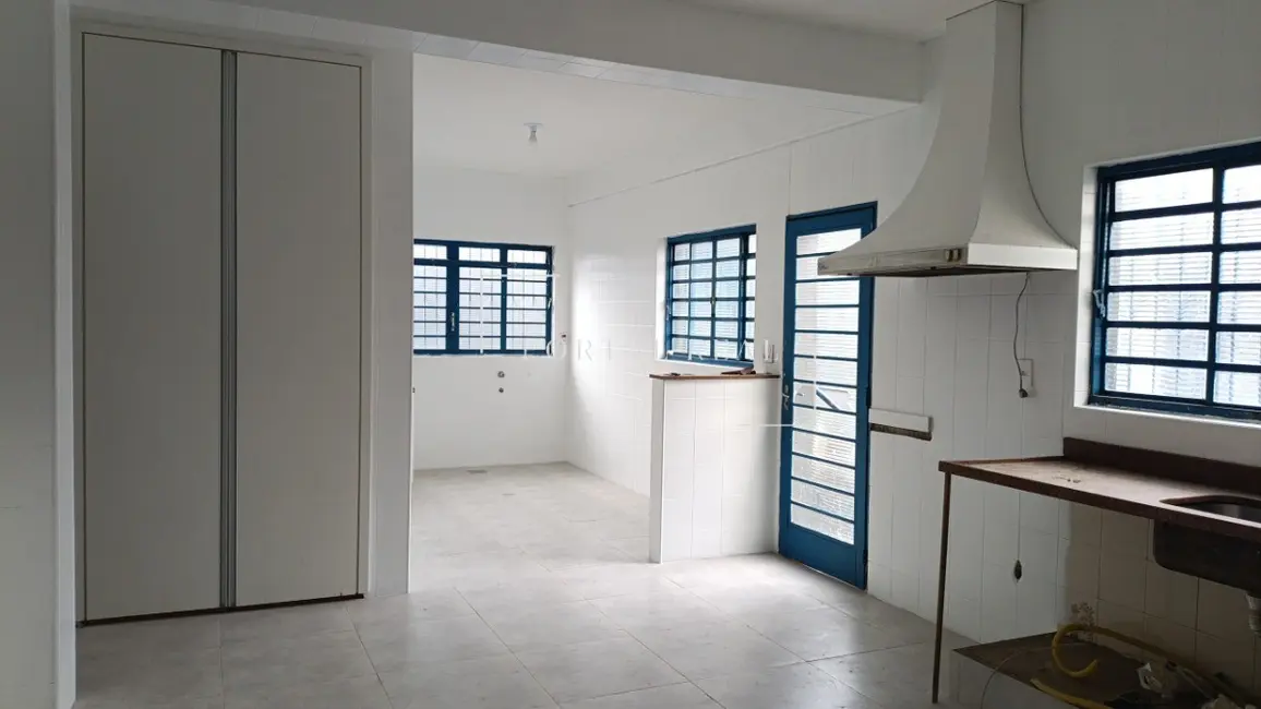 Foto 6 de Sala Comercial com 4 quartos à venda e para alugar, 250m2 em Jardim Campos Elíseos, Campinas - SP