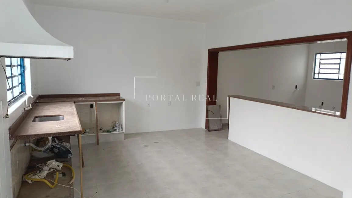 Foto 1 de Sala Comercial com 4 quartos à venda e para alugar, 250m2 em Jardim Campos Elíseos, Campinas - SP
