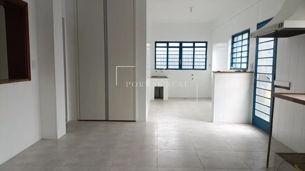 Foto 7 de Sala Comercial com 4 quartos à venda e para alugar, 250m2 em Jardim Campos Elíseos, Campinas - SP