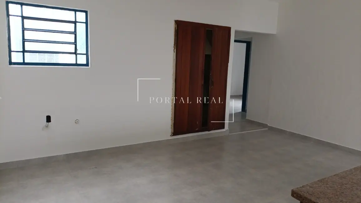 Foto 9 de Sala Comercial com 4 quartos à venda e para alugar, 250m2 em Jardim Campos Elíseos, Campinas - SP