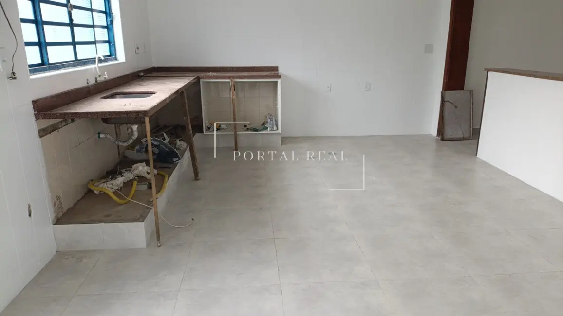 Foto 3 de Sala Comercial com 4 quartos à venda e para alugar, 250m2 em Jardim Campos Elíseos, Campinas - SP