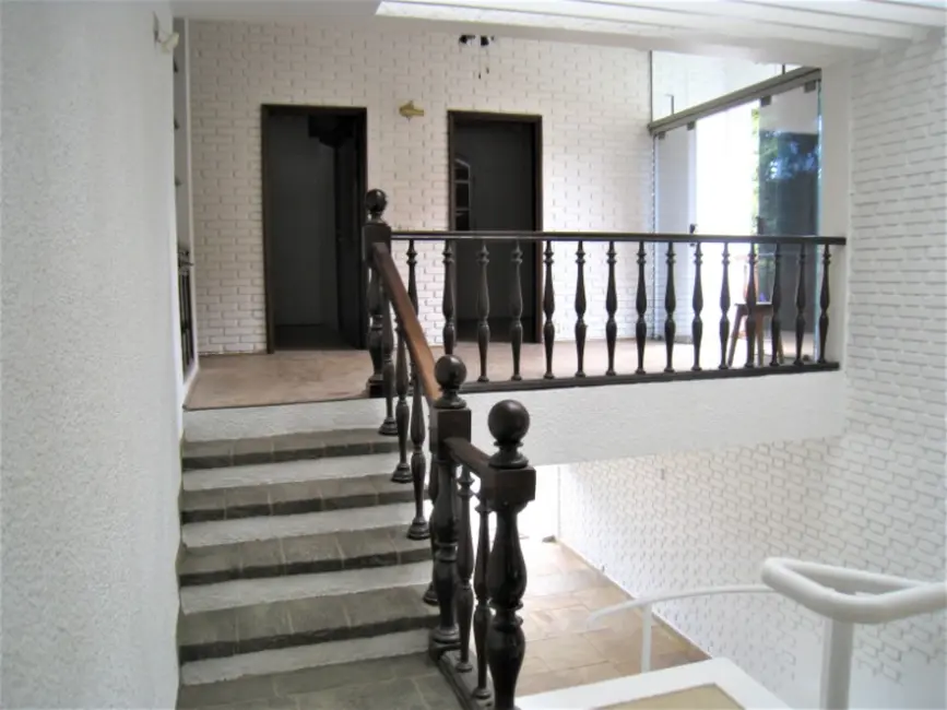 Foto 7 de Sala Comercial com 3 quartos à venda, 231m2 em Jardim Nossa Senhora Auxiliadora, Campinas - SP