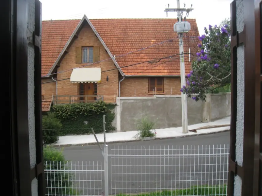 Foto 6 de Sala Comercial com 3 quartos à venda, 231m2 em Jardim Nossa Senhora Auxiliadora, Campinas - SP