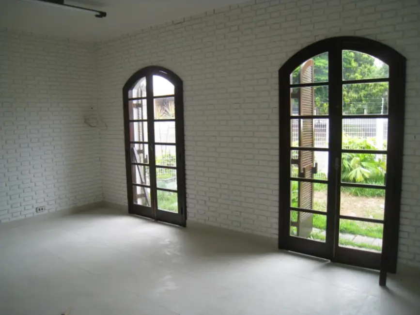 Foto 4 de Sala Comercial com 3 quartos à venda, 231m2 em Jardim Nossa Senhora Auxiliadora, Campinas - SP