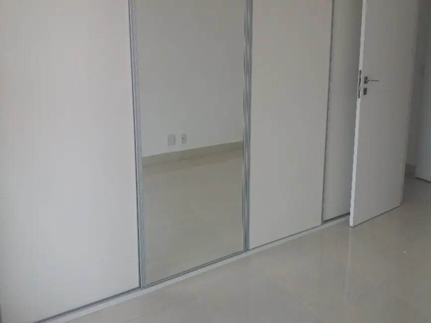 Apartamento com 1 quarto para alugar, 64m2 em Cambuí, Campinas - SP - imagem 6 Foto 6 de Apartamento com 1 quarto para alugar, 64m2 em Cambuí, Campinas - SP
