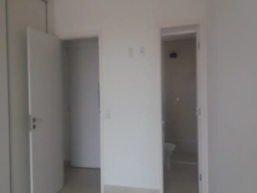 Apartamento com 1 quarto para alugar, 64m2 em Cambuí, Campinas - SP - imagem 7 Foto 7 de Apartamento com 1 quarto para alugar, 64m2 em Cambuí, Campinas - SP