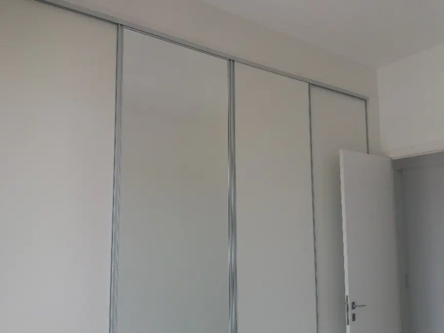 Apartamento com 1 quarto para alugar, 64m2 em Cambuí, Campinas - SP - imagem 5 Foto 5 de Apartamento com 1 quarto para alugar, 64m2 em Cambuí, Campinas - SP