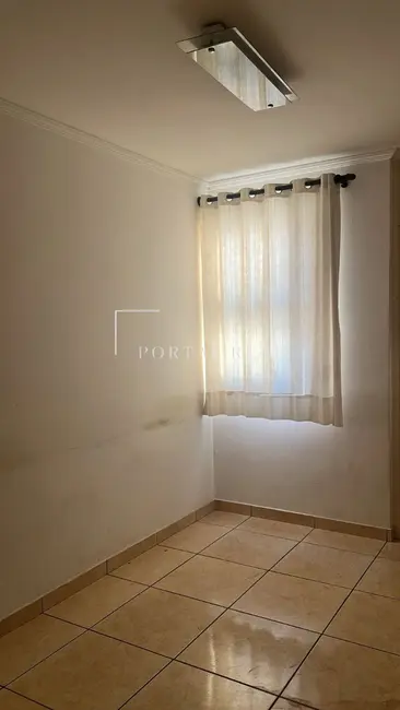 Apartamento com 3 quartos à venda, 67m2 em Jardim Pacaembu, Campinas - SP - imagem 8 Foto 8 de Apartamento com 3 quartos à venda, 67m2 em Jardim Pacaembu, Campinas - SP