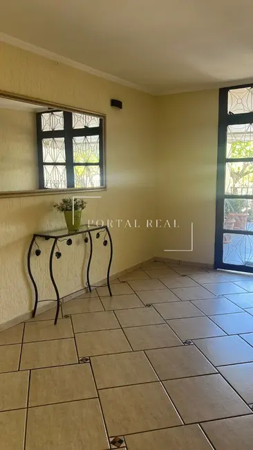 Apartamento com 3 quartos à venda, 67m2 em Jardim Pacaembu, Campinas - SP - imagem 5 Foto 5 de Apartamento com 3 quartos à venda, 67m2 em Jardim Pacaembu, Campinas - SP