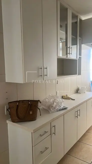 Apartamento com 3 quartos à venda, 67m2 em Jardim Pacaembu, Campinas - SP - imagem 9 Foto 9 de Apartamento com 3 quartos à venda, 67m2 em Jardim Pacaembu, Campinas - SP