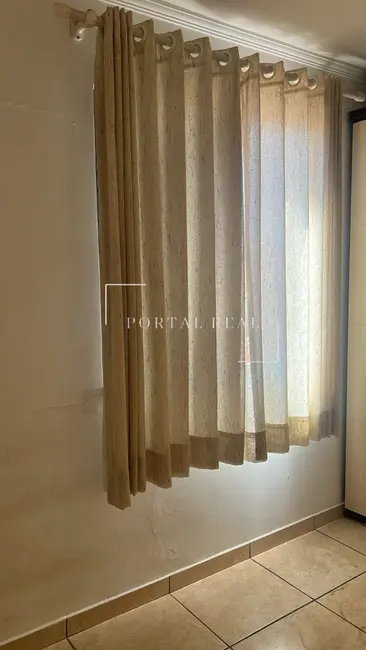 Apartamento com 3 quartos à venda, 67m2 em Jardim Pacaembu, Campinas - SP - imagem 4 Foto 4 de Apartamento com 3 quartos à venda, 67m2 em Jardim Pacaembu, Campinas - SP