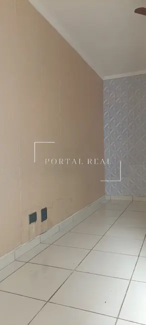 Foto 3 de Apartamento com 2 quartos à venda, 51m2 em Vila Padre Manoel de Nóbrega, Campinas - SP