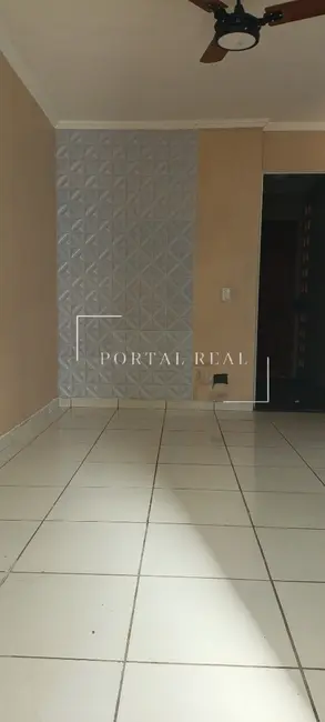 Foto 6 de Apartamento com 2 quartos à venda, 51m2 em Vila Padre Manoel de Nóbrega, Campinas - SP