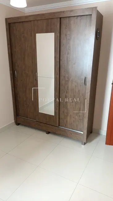 Foto 9 de Apartamento com 2 quartos para alugar, 50m2 em Vila Industrial, Campinas - SP