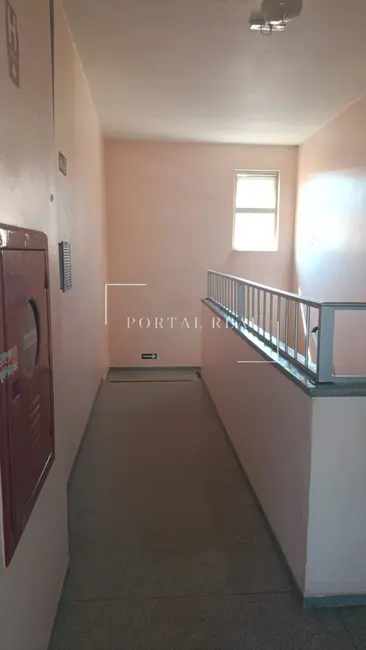 Foto 4 de Apartamento com 3 quartos à venda, 72m2 em Jardim Flamboyant, Campinas - SP