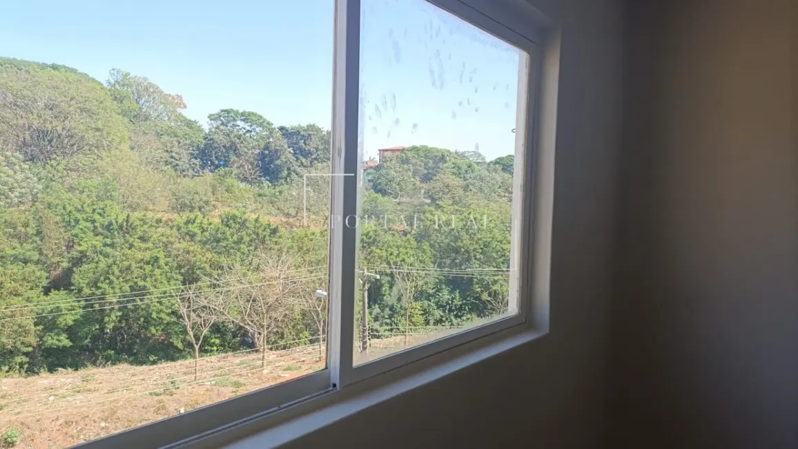 Foto 7 de Apartamento com 3 quartos à venda, 72m2 em Jardim Flamboyant, Campinas - SP