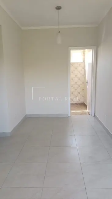 Foto 5 de Apartamento com 3 quartos à venda, 72m2 em Jardim Flamboyant, Campinas - SP