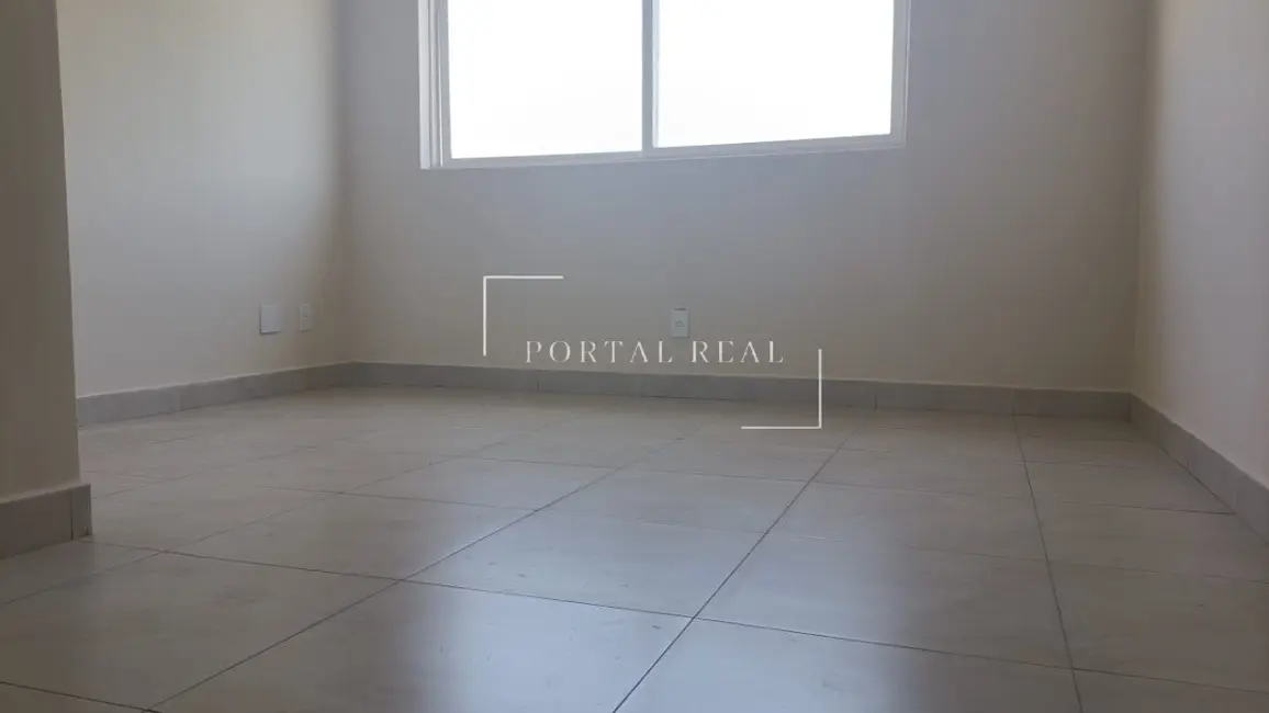 Foto 8 de Apartamento com 3 quartos à venda, 72m2 em Jardim Flamboyant, Campinas - SP