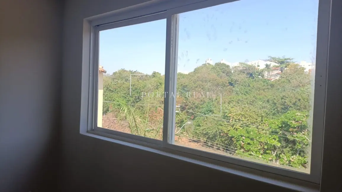 Foto 6 de Apartamento com 3 quartos à venda, 72m2 em Jardim Flamboyant, Campinas - SP