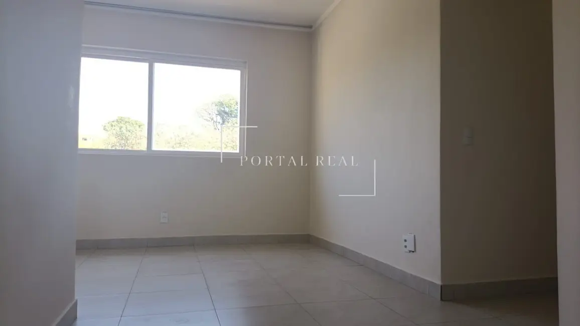 Foto 9 de Apartamento com 3 quartos à venda, 72m2 em Jardim Flamboyant, Campinas - SP