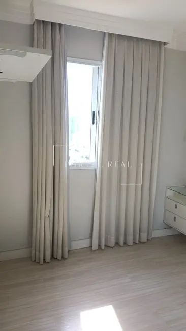 Apartamento com 2 quartos para alugar, 50m2 em Vila Industrial, Campinas - SP - imagem 5 Foto 5 de Apartamento com 2 quartos para alugar, 50m2 em Vila Industrial, Campinas - SP