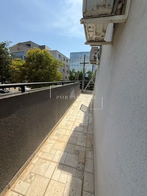 Foto 6 de Sala Comercial para alugar, 45m2 em Loteamento Alphaville Campinas, Campinas - SP