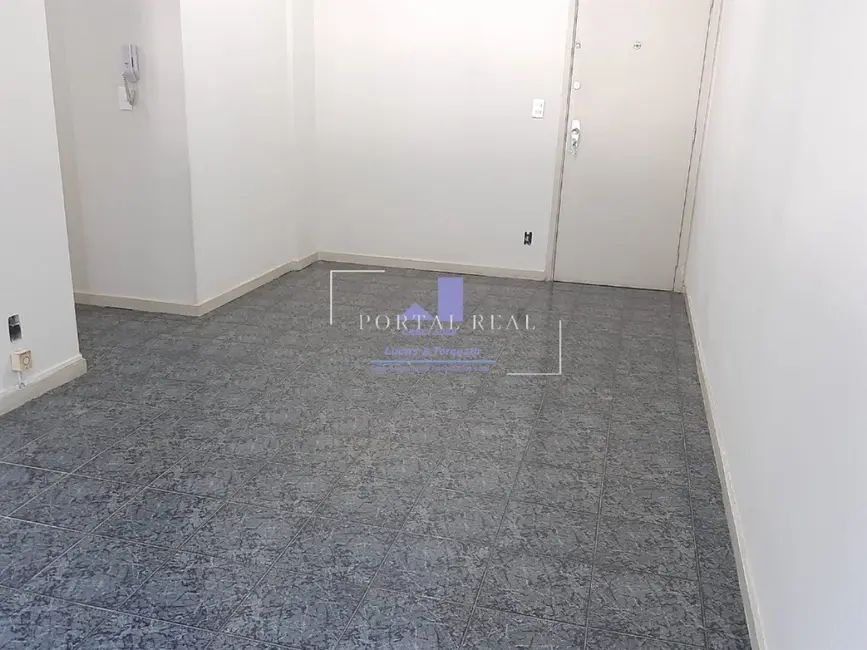 Foto 8 de Apartamento com 2 quartos à venda, 65m2 em Vila João Jorge, Campinas - SP