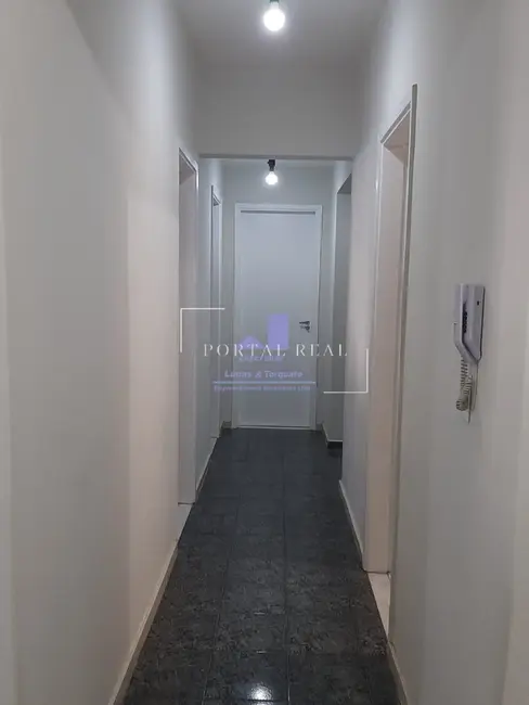 Foto 9 de Apartamento com 2 quartos à venda, 65m2 em Vila João Jorge, Campinas - SP