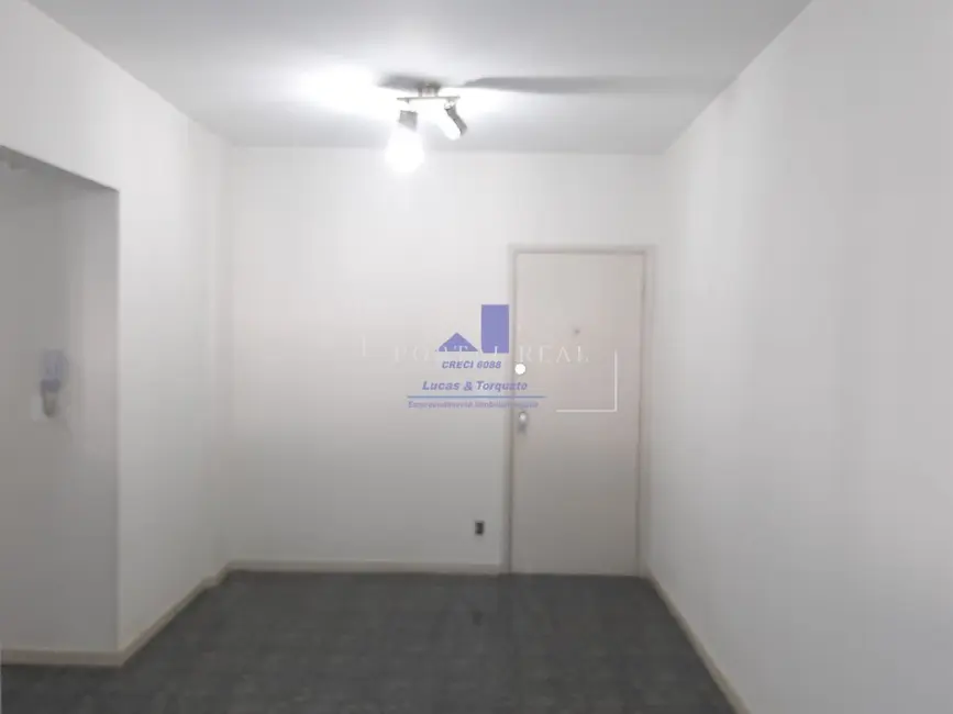 Foto 7 de Apartamento com 2 quartos à venda, 65m2 em Vila João Jorge, Campinas - SP