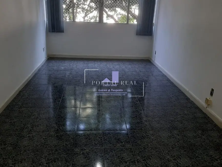 Foto 5 de Apartamento com 2 quartos à venda, 65m2 em Vila João Jorge, Campinas - SP