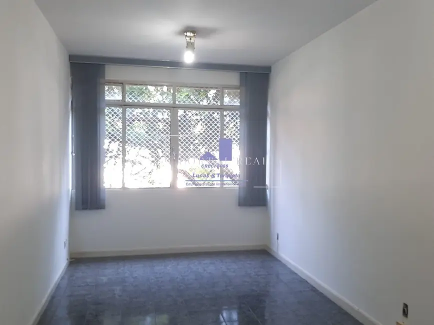 Foto 6 de Apartamento com 2 quartos à venda, 65m2 em Vila João Jorge, Campinas - SP
