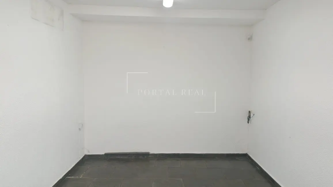 Casa com 3 quartos à venda, 161m2 em Jardim Primavera, Campinas - SP - imagem 6 Foto 6 de Casa com 3 quartos à venda, 161m2 em Jardim Primavera, Campinas - SP